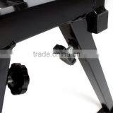 Designer Hot-sale Compound Miter Sawhorse thumbnail-5