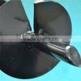 Ground Anchor Stake thumbnail-5