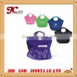 Friendship Cheap Lunch Bag/ Picnic Bag thumbnail-2