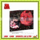 Newest Design Wholesale Neoprene Beach Tote for Bag thumbnail-1