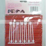14pcs DIY Hair Roller thumbnail-1