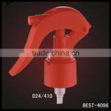 24/410 28/410 Kitchen Sprayer Trigger Factory Plastic Trigger Sprayer for Trigger Sprayer Bottle Garden Usage thumbnail-6