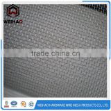 China factory sale Stainless steel welded wire mesh / PVC coated welded wire mesh panel / Galvanized welde