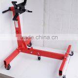 1500 Lb.Automotive Rotating Engine Stand/Workshop Auto Tools thumbnail-4