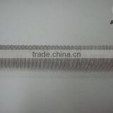 PVC Coated Steel Wire Vacuum Cleaner Plastic Tube thumbnail-6