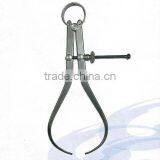 Spring Inside Outside Calipers thumbnail-1