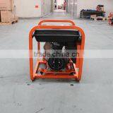 Factory Price Stable Quality Diesel Generator Price In India thumbnail-2