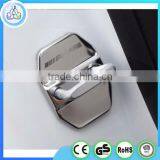 Wholesale Chinacar Door Protector,car Door Hinge Cover,car Back Door Lock thumbnail-1