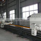 Intermediate Sharft thumbnail-5