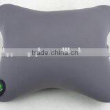 Hot Sale Massage Neck Pillow / Vibrating Massage Pillow thumbnail-1