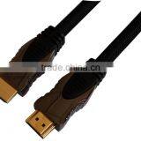 V1.3b 100% Pure HDMI Cable 029 thumbnail-1