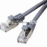 Network Cable VK2-3008 thumbnail-1