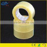 Christmas Hot Sale Strong Packing Products Bopp Adhesive Clear Tape For Carton Sealing And Packaging thumbnail-2