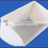 Nylon Elevator Buckets for Sale