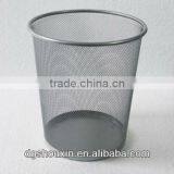 New Design Trash Can With Multi Catch Mouse Trap SX-5018 thumbnail-2