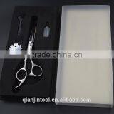 Professional Barber Shear Best Hair Product thumbnail-1