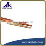 Aluminum Telescopic Rod/aluminum Telescopic Bar/Aluminum Telescopic Pipe thumbnail-3