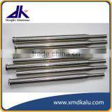 Stainless Steel Extendable Tubing/Stainless Steel Extendable Piping/Stainless Steel Extendable Pole/Stainless Steel Rod thumbnail-4