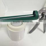 New Design Heavy Duty Revolving Caulking Gun, Carbon Steel Glass Gun thumbnail-5