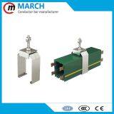 Crane Hoist PVC Enclosed Crane Power Rail thumbnail-4