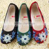 China Baeuty Wholesale Shoes With High Quality thumbnail-1