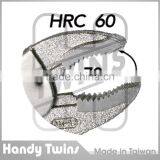 Quick Loading Locking Pliers thumbnail-5