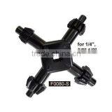 4-Way Master Key thumbnail-3