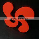 16147 Silicone High Temperature Heat Insulation Mat thumbnail-4