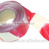 Non-adhesive Warning Reflective Tape Hazard Tape thumbnail-2