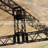 Aluminum Frame Carport thumbnail-1