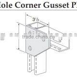 Channel Fitting thumbnail-1
