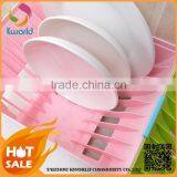 Kitchen Modern Plastic Dish Rack,kitchen Cabinet Dish Rack thumbnail-4