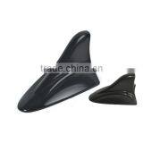 Car Antenna Car Decoration Antenna thumbnail-1