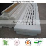 Uhmw Dewatering Plate thumbnail-5