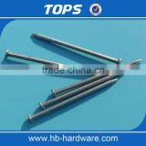 Tops 2 Inch Common Concrete Wire Nails thumbnail-4