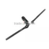 New Design Fashion High Modulus Super Light Full Carbon Fiber 700C Mountain Bicycle Integrated Handlebar thumbnail-1