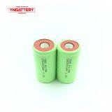 NI-MH Battery C Size 1.2v Rechargeable 5000mAh Low Self-discharge Battery thumbnail-4