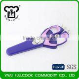 Professional Made Superior Quality Barber Scissor thumbnail-1