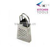 Hight Quality Mini Multi Wonder Kitchen Grater thumbnail-1