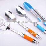 Luxury Stainless Steel Kitchen Tool, Utensil thumbnail-1