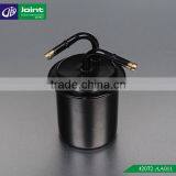 Auto Fuel Filter for Subaru 42072-AA011 thumbnail-1