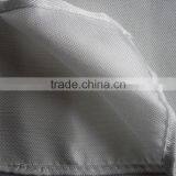 Heat Insulation Cloth for Industrial Furnaces thumbnail-4