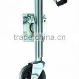 Marine & Recreational Round Jack thumbnail-1