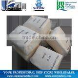 Marine Wholesale Rags