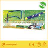 GSQFG Quick Folding Goal/soccer Goal,/football Goal thumbnail-1