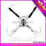 New Arrival 4ch Drone Quadcopter Ufo With Camera From China thumbnail-1