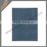 Rubber Car Floor Mats Plastic Floor Mat thumbnail-1