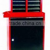 Tool Cabinet thumbnail-1