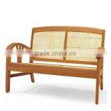 CCR BAMBOO BENCH thumbnail-1