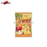 Corn Crunchy thumbnail-2